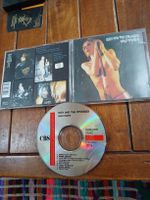 iggy and the Stooges- raw power