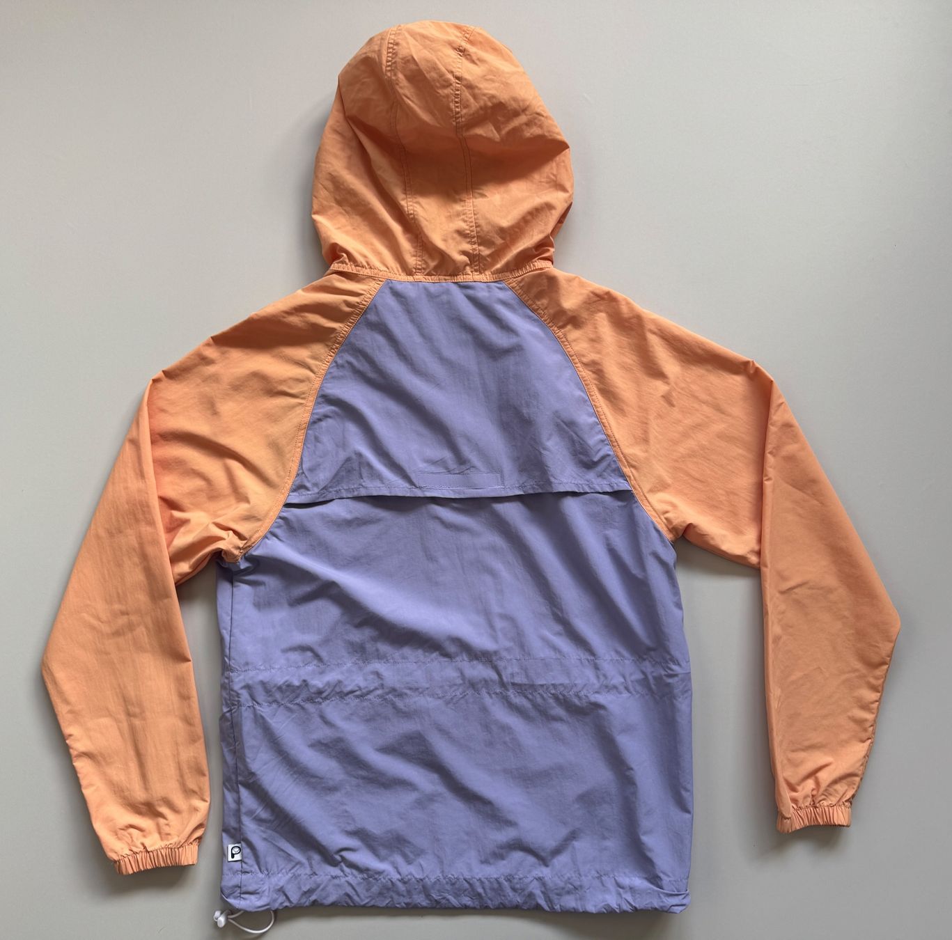 Maglioni & Felpe: Penfield Pac Jac anorak Sz XS jacket pullover – Usato da Neuchâtel venduto da _Easy_to_Find_ 6