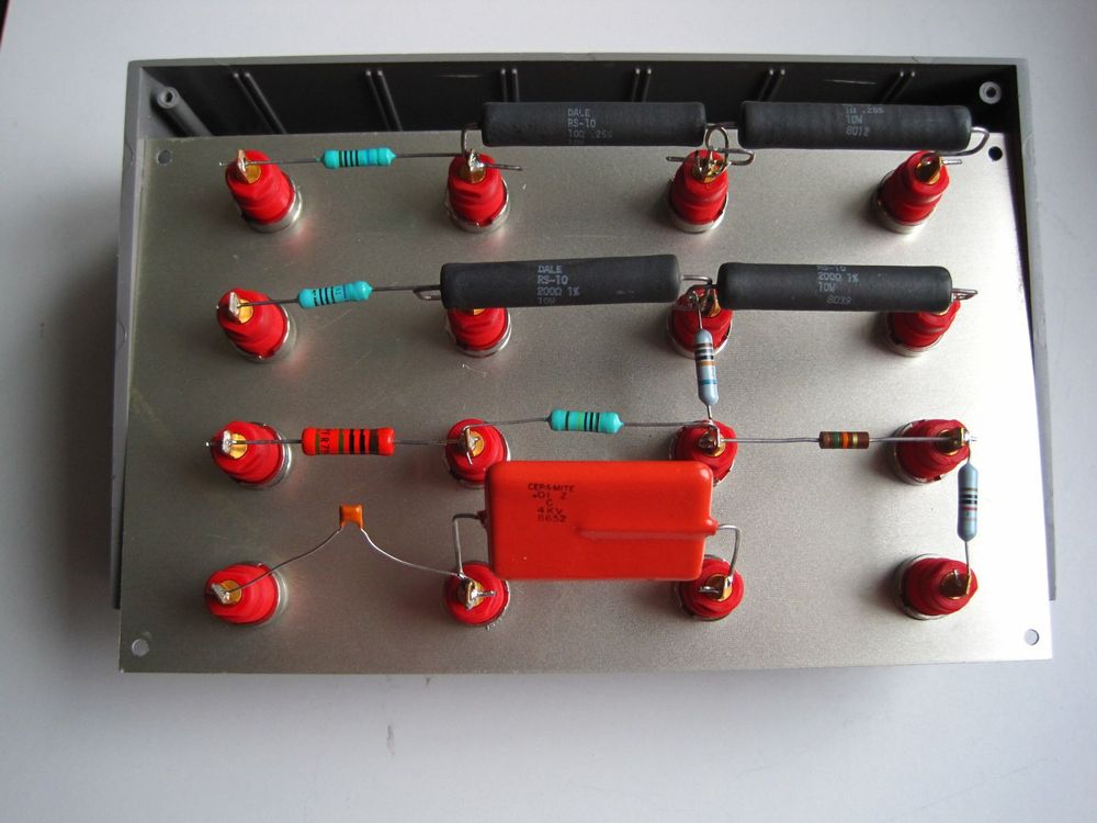 MOTHNUR 4 Widerstandsbänder Für Bauchroller - Trainingszubehör Für Bauchmuskeln