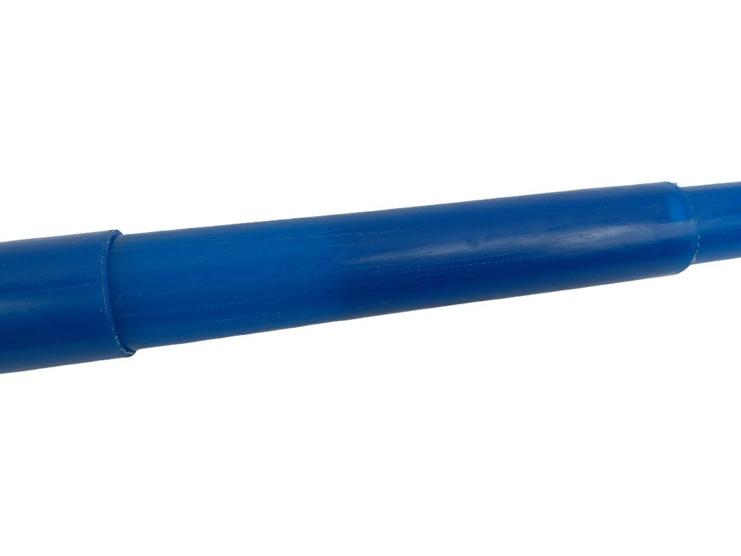 Hasbro Giocattoli: STAR WARS - Blaues Lichtschwert – Usato da Hünenberg venduto da Restwert_Zug 2
