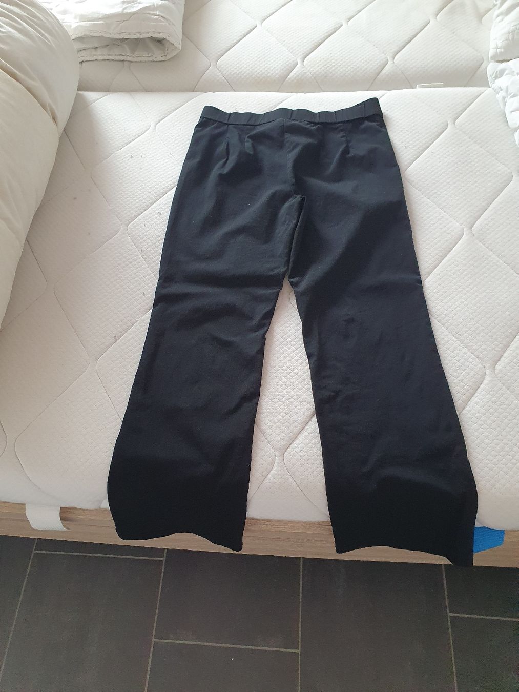 Hosen: Hose M – Gebraucht aus Würenlingen von kuh33 1