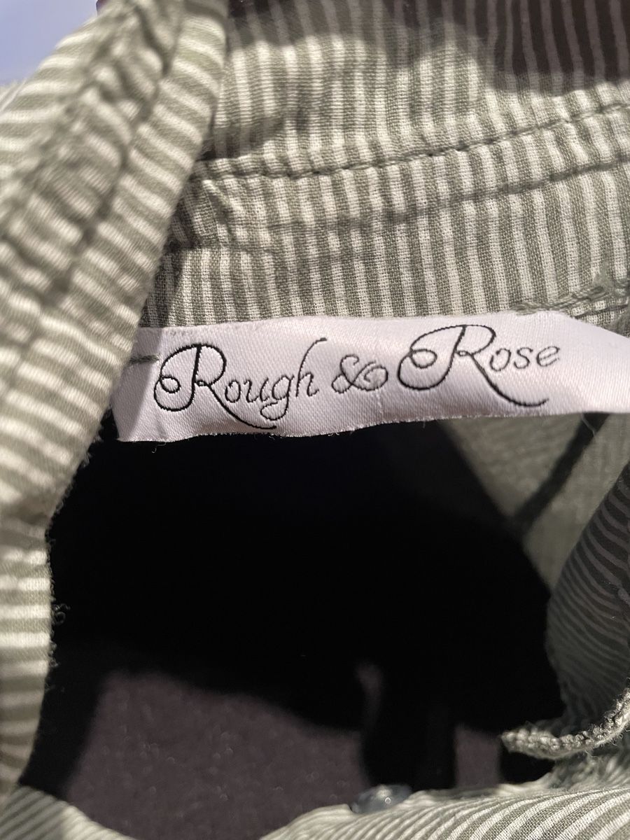 Vestiti: Kleid M Rough & Rose – Usato da Bischofszell venduto da krass13 4
