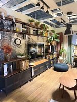 IKEA FJÄLLBO Möbel  neuwertig  einzeln oder als Set