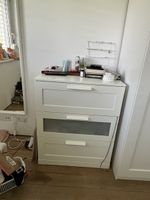 IKEA Kommode