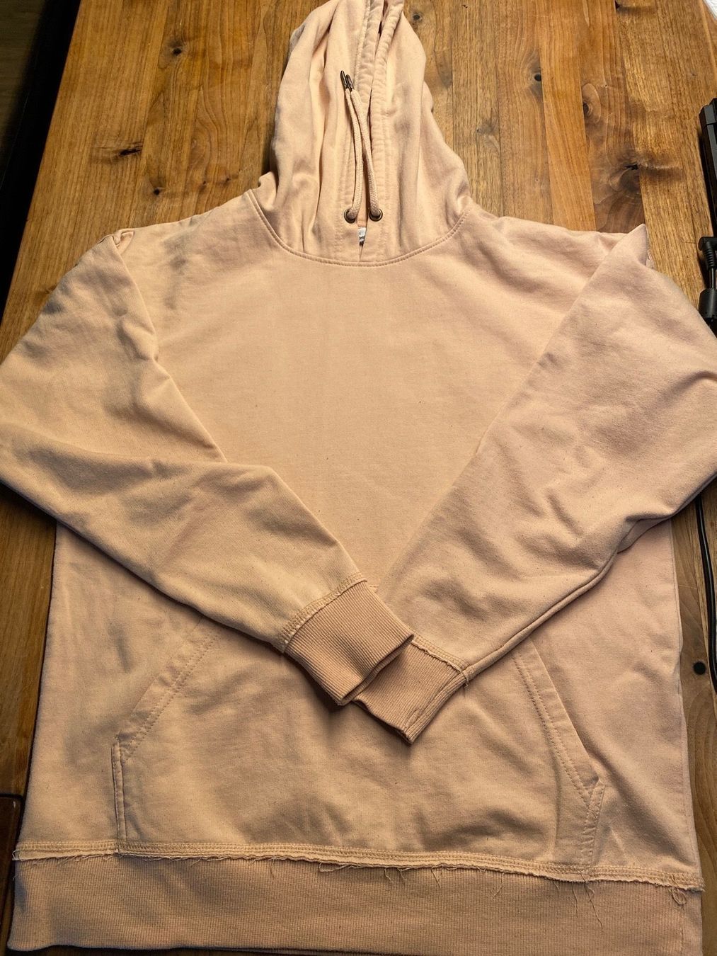 Maglioni & Felpe: Hoodie Urban Classic Gr. M – Usato da Schnottwil venduto da Garuso