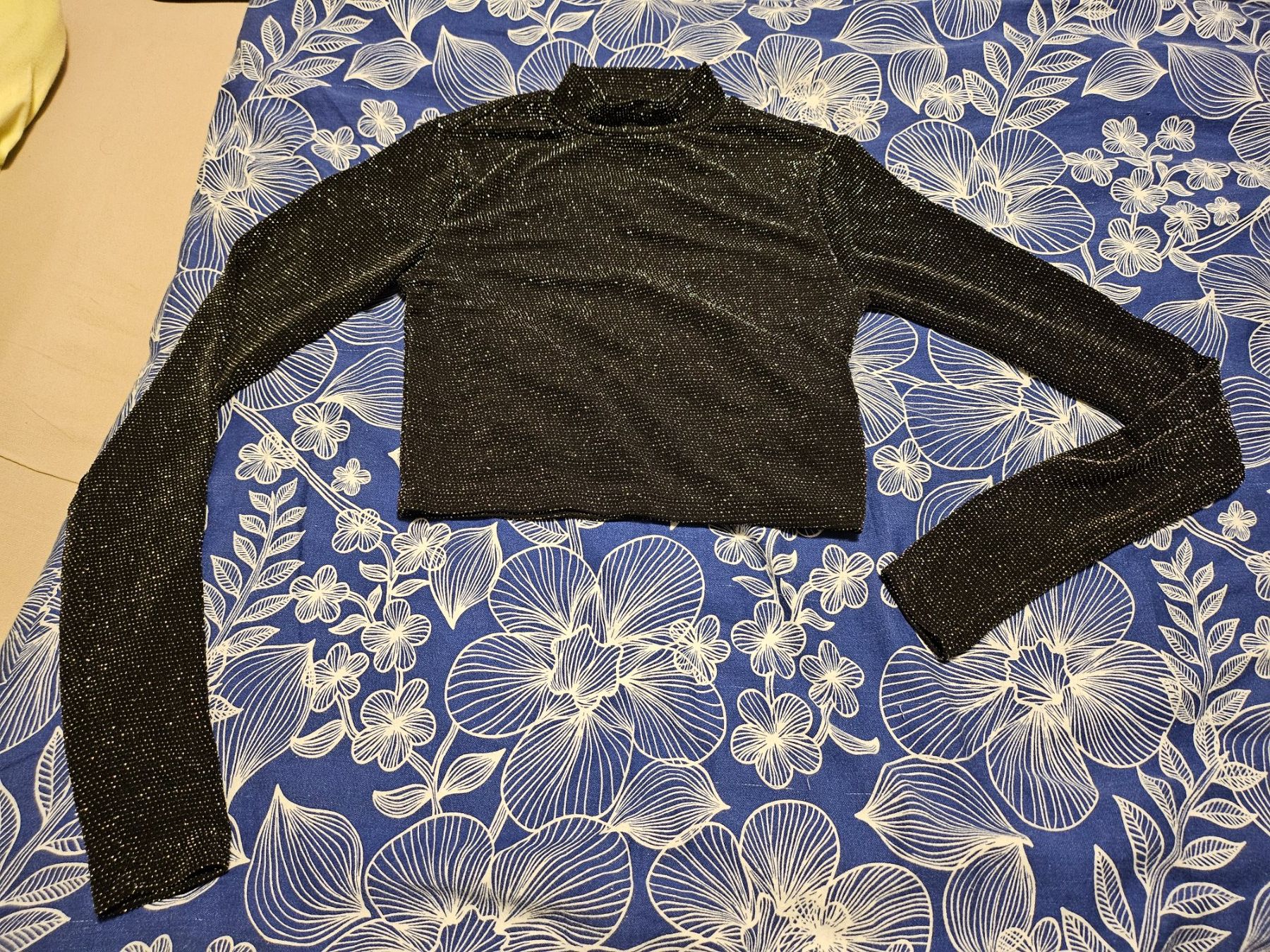 Asos Tops: Top gr S Pull&Bear – Neu (gemäss Beschreibung) aus Dietikon von Eleda