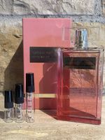 Narciso Rodriguez - Radiant Magnolia, 2ml Abfüllung