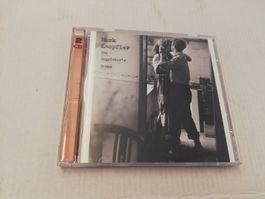 MARK KNOPFLER - THE RAGPIEKER'S DREAM