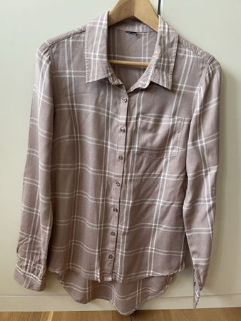 Hemd / Bluse