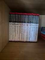 Lot de livres Max et Lili (Collection "Ainsi va la vie")