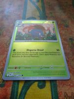 POKEMON  Gloom  I  PFL EN  002/094   HP70   2025