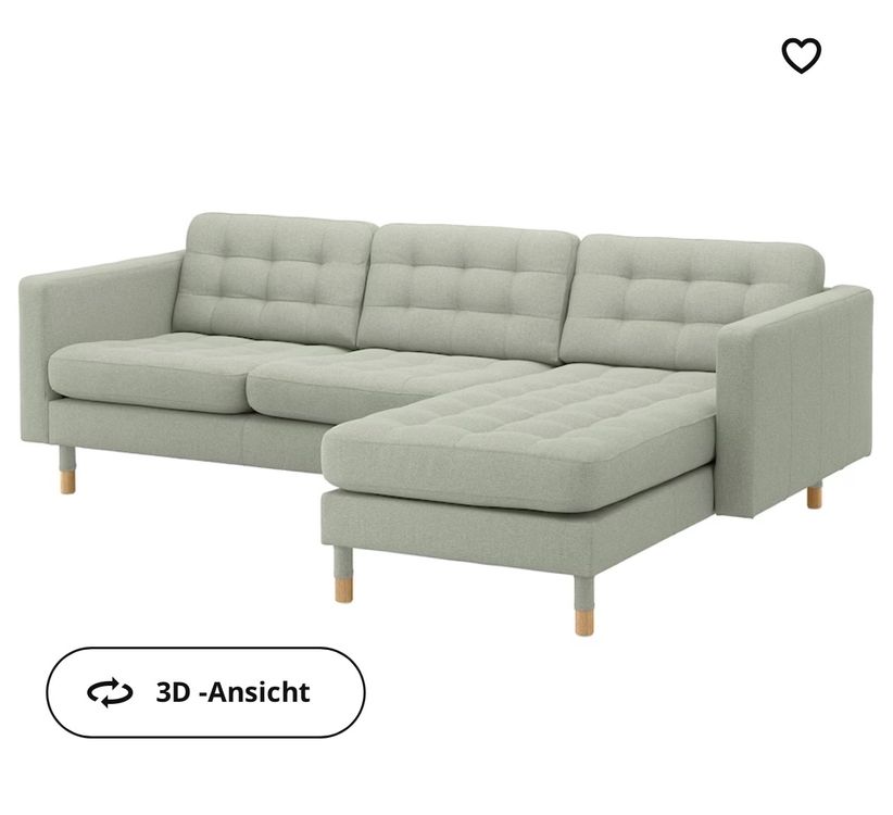 Faszinierend Dauerschlfer Sofa Ikea Ebenbildnull