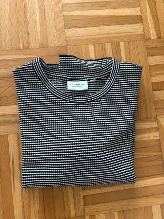 Pullover, Marke comma, Damen, Grösse 42/M