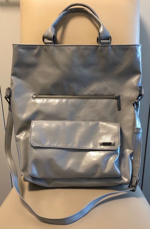 廃盤モデル FREITAG R110 REMY - トートバッグ