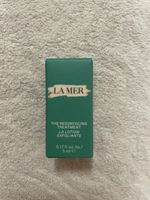 La Mer The Resurfacing Treatment 5 ml La Lotion Exfoliante
