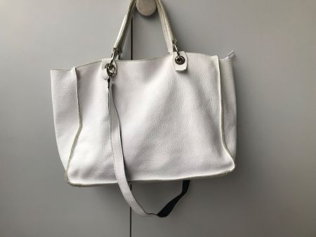 Maxima Milano cabas