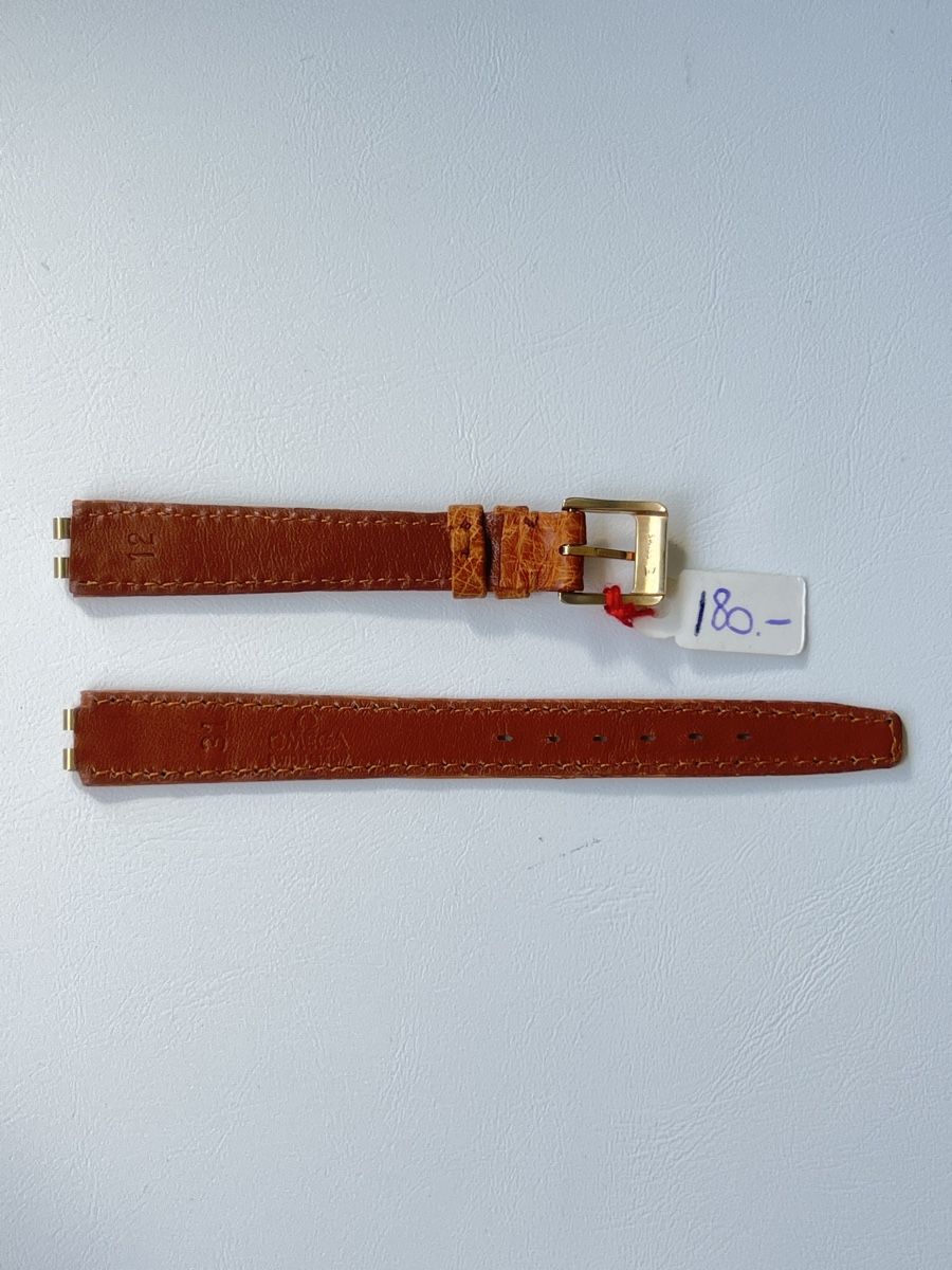 Omega Orologi: Omega – Nuovo (secondo la descrizione) da Winterthur venduto da gue_yf9d 1
