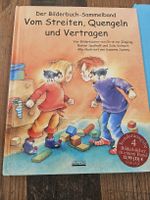 3 Sachbücher für Kinder
