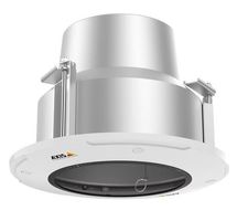 AXIS T94A03L Recessed Mount