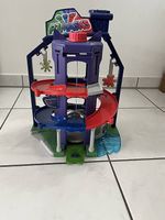PJ Masks