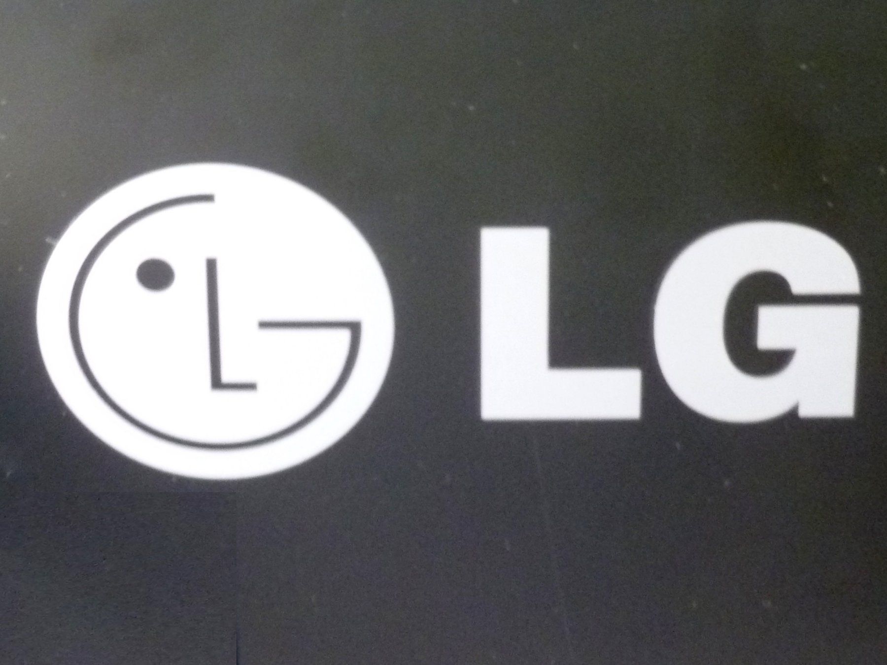 LG Monitore: LED Bildschirm LG W2486L 24" – Gebraucht aus Aarau von Rdodger 7