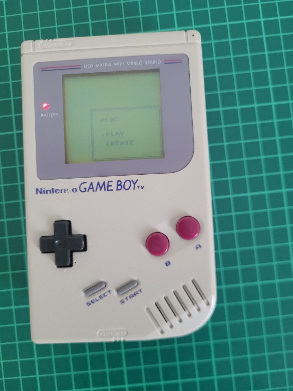 Nintendo Spiele: Game Boy Boxxle - Classic Puzzle Game in Original Case! – Gebraucht aus Meyrin von Retro-GZ 1