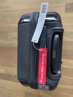 Trolley - Swiss Travel Solutions
