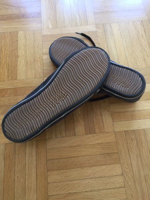 Mustang Herrenschuhe: Sneakers "Mustang" Gr. 39 Neu! – Neu (gemäss Beschreibung) aus Walenstadt von ricamul 3