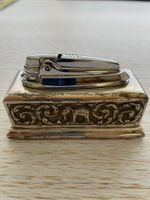 Ronson Tischfeuerzeug