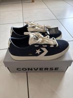 Converse Schuhe Gr. 42