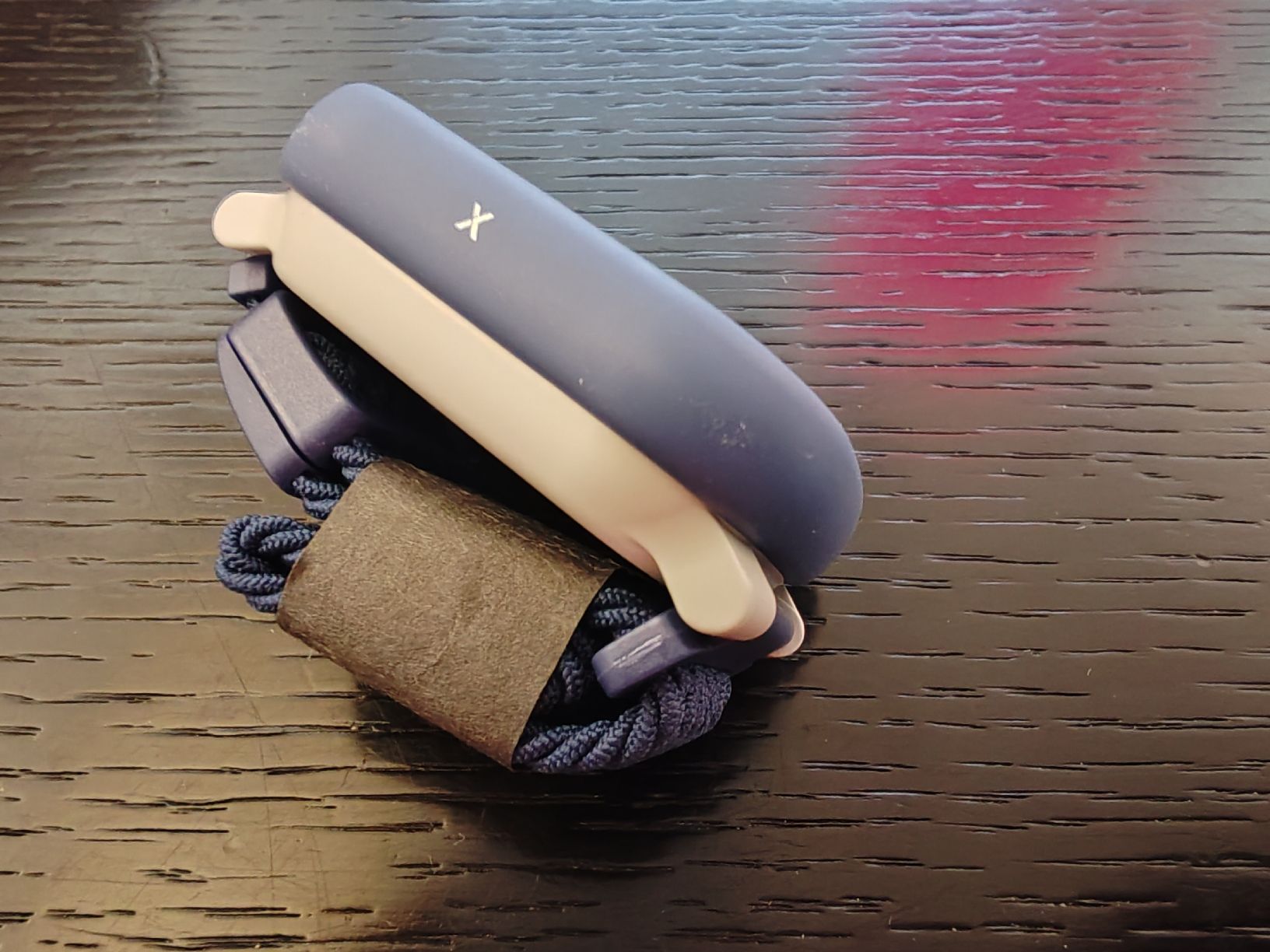 Smartwatch: Xplora X6 Play (2nd gen.) – Nuovo (secondo la descrizione) da Bern venduto da PrettyGood 4