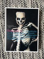 Dark Side 2, Fotomuseum Winterthur