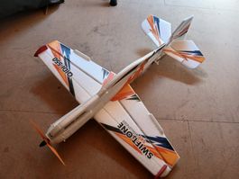 Swift-One