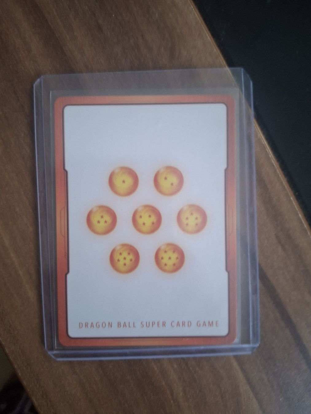 Bandai Cartes à collectionner: Carta Dragonball Energy Marker E-90 – Neuf (Voir description) à Wohlen AG par mir_8bs9 1