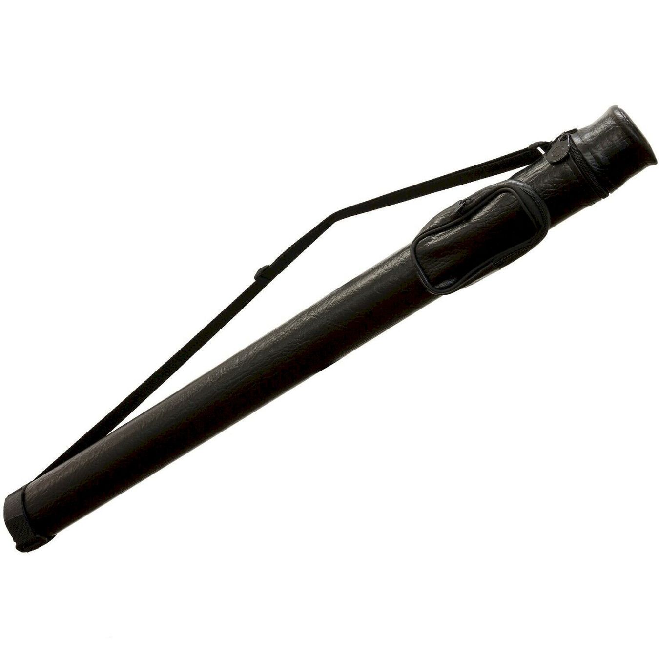 Tavoli da biliardo: GAMESPLANET Billardqueue Pro 146cm – Nuovo e nell'imballaggio originale da Bottighofen venduto da zaap 5