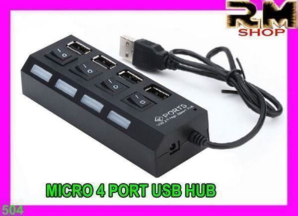 Chiavette USB: USB 2.0 Ein / Aus Schalter – Nuovo e nell'imballaggio originale da Unterägeri venduto da RmOnline