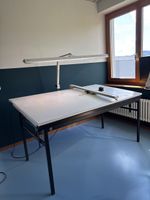 Nestler Zeichenpult