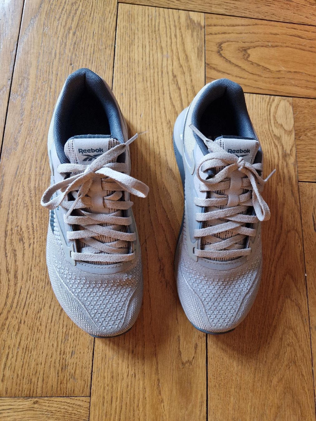 Reebok Scarpe da uomo: Reebok Nano X4 Gr. 37.5 – Nuovo (secondo la descrizione) da Innerberg venduto da Noe25 5