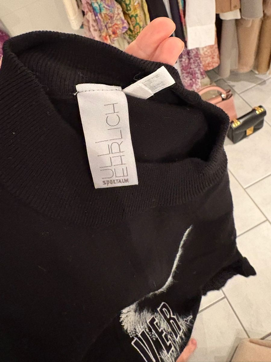 Vestiti: Traumkleid Ulli Ehrlich Grösse M – Nuovo (secondo la descrizione) da Bonstetten venduto da Moma10 2