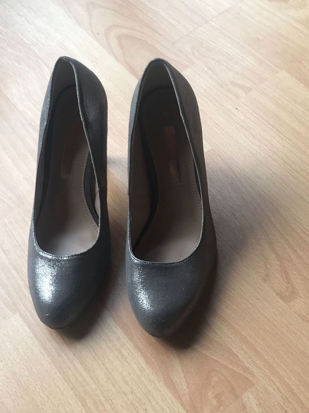 Dorothy Perkins Scarpe da donna: Dorothy Perkins party pumps – Usato da Affoltern am albis venduto da onlyrose123