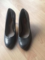 Dorothy Perkins party pumps