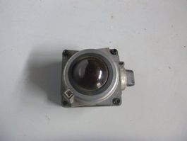 ACC Radarsensor VW Passat 3C0907567M