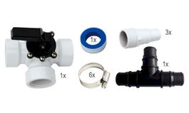 Steinbach 060045 Bypass Set Adapter