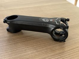 Van Rysel Vorbau 120 - Rennrad