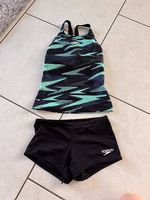 Speedo Gr.32