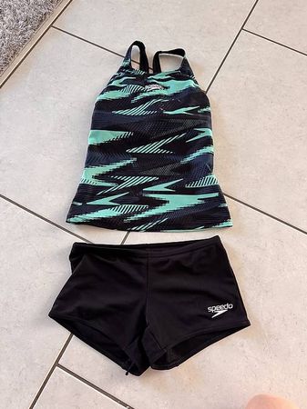 Speedo Gr.32