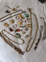 Schmuck 