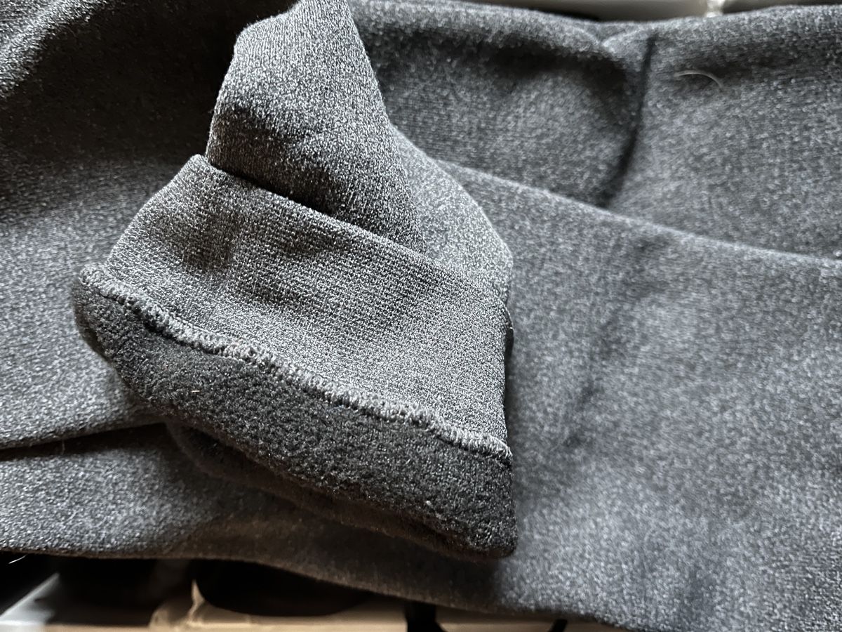 Calze & Collant: Strumpfhose – Nuovo (secondo la descrizione) da Ogens venduto da lau_z665 2