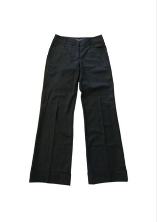 Sandro Hosen Damen 36FR