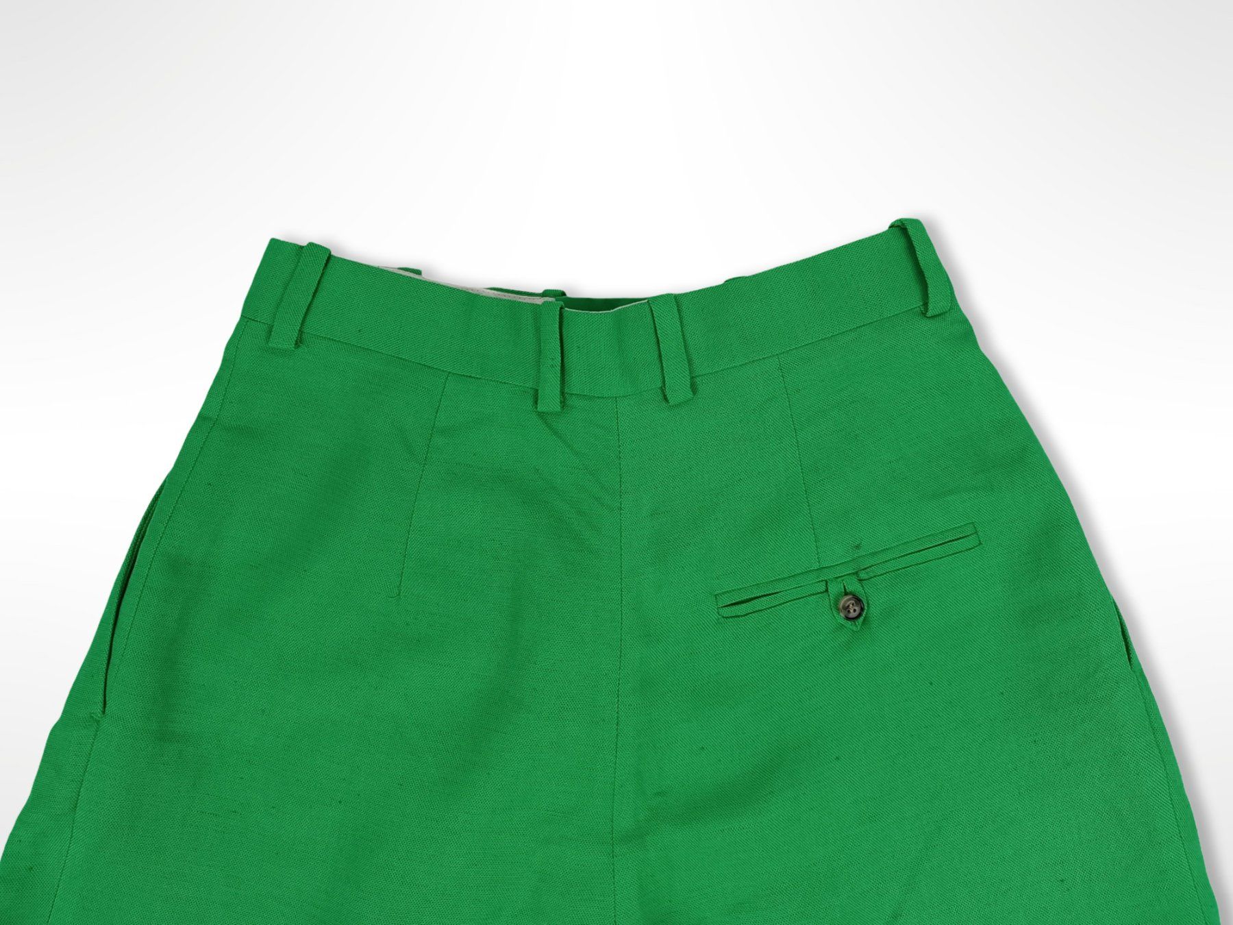 Cos Pantaloni: COS Damen-Bermuda Gr. 36 – Usato da Suhr venduto da Restwert_Suhr 4